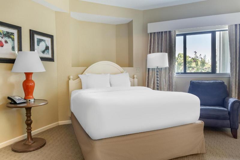 Hilton Vacation Club Laurel Crest Pigeon Forge - image 39