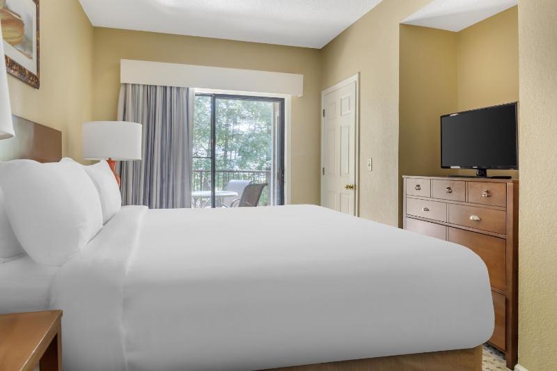 Hilton Vacation Club Laurel Crest Pigeon Forge - image 24
