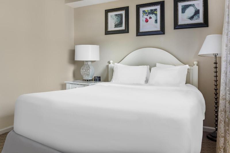 Hilton Vacation Club Laurel Crest Pigeon Forge - image 38