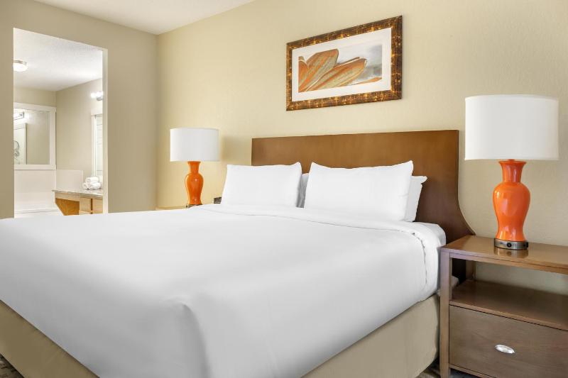 Hilton Vacation Club Laurel Crest Pigeon Forge - image 31