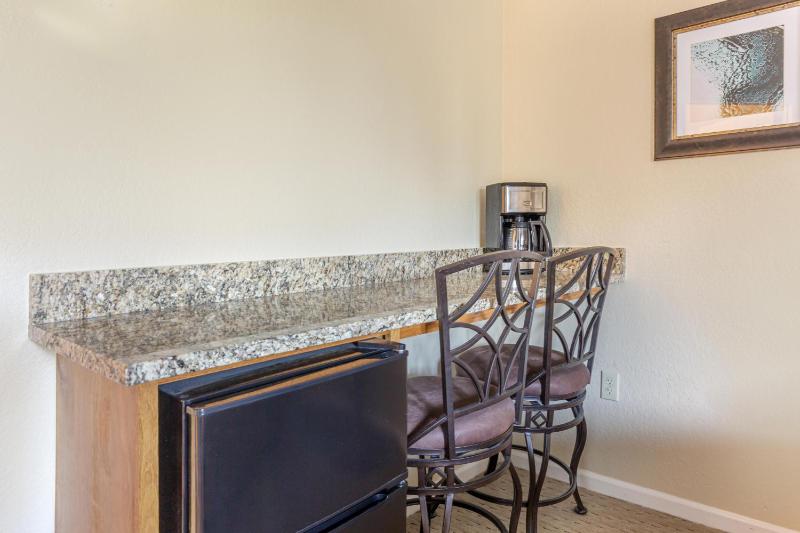 Hilton Vacation Club Laurel Crest Pigeon Forge - image 6