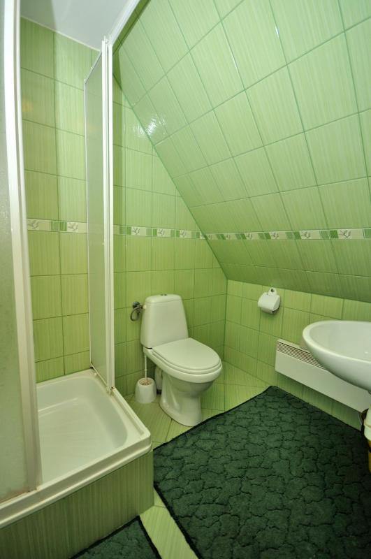 Triple Room image 2
