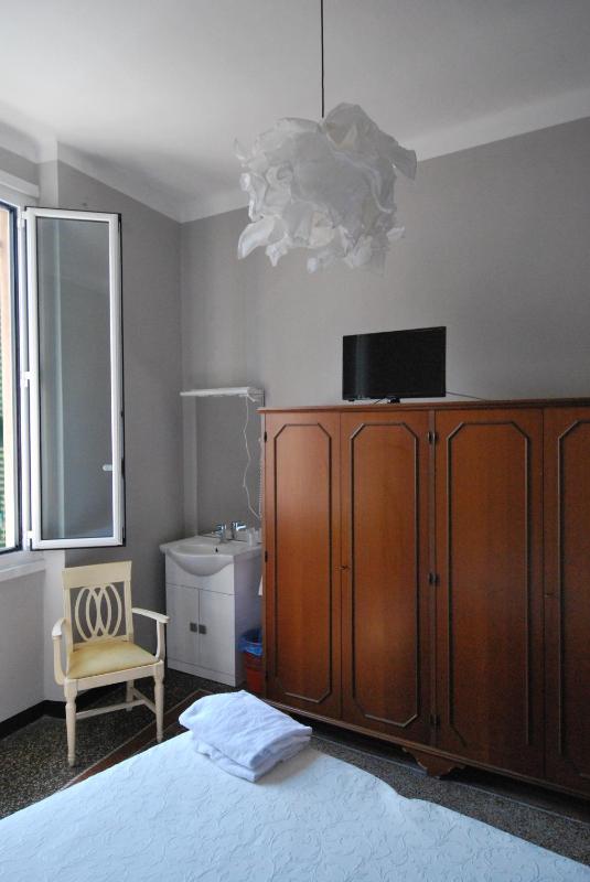 Albergo La Vela - image 16