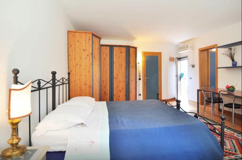One-Bedroom Apartment (2 Adults) image 2