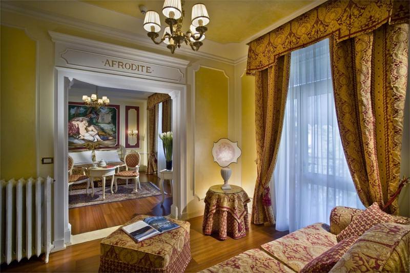 Suite image 3