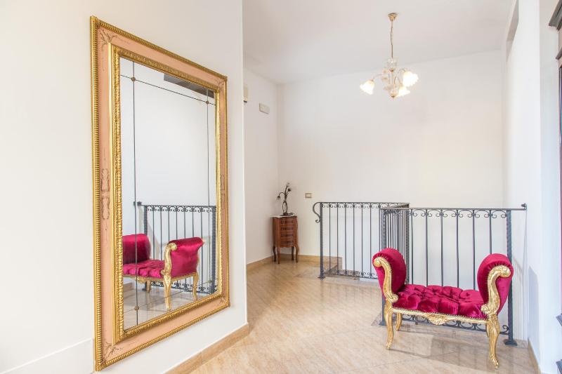 B&B Casa Cavour - image 14