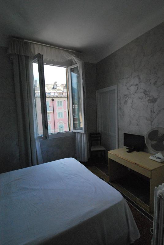 Albergo La Vela - image 19