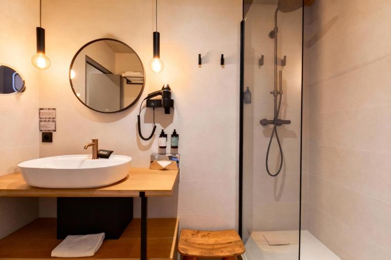 Villa Kerasy Hotel Spa - image 27