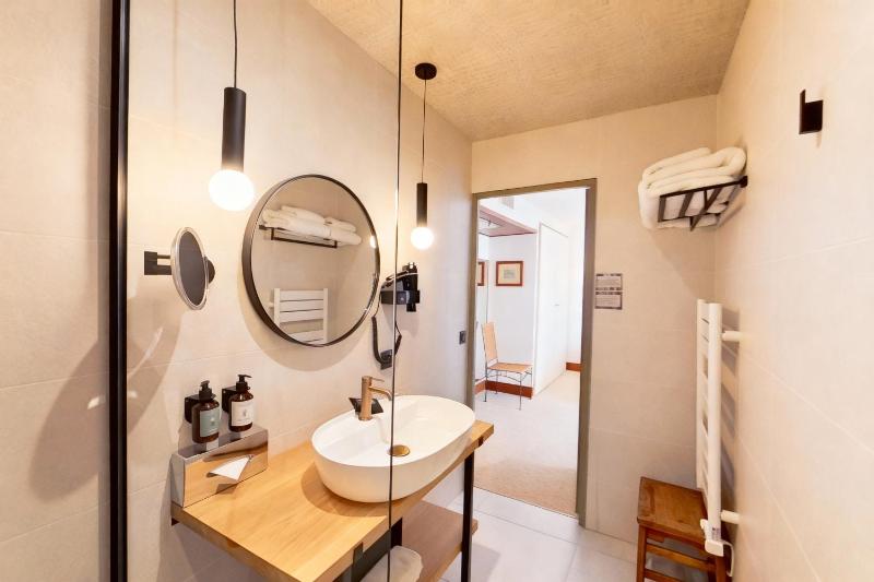 Villa Kerasy Hotel Spa - image 3