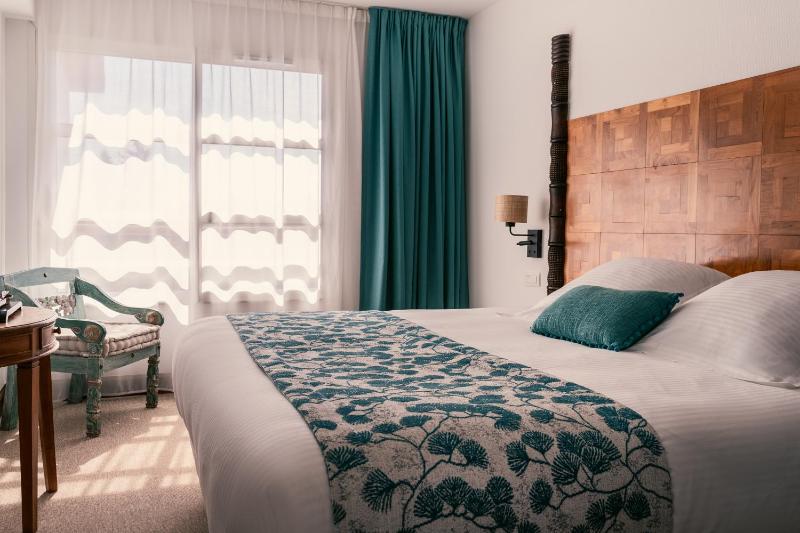 Villa Kerasy Hotel Spa - image 16