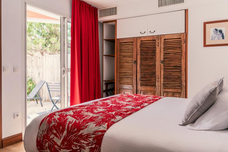 Villa Kerasy Hotel Spa - image 41