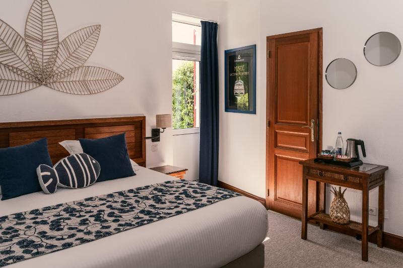 Villa Kerasy Hotel Spa - image 31
