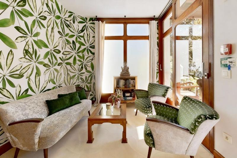 Villa Kerasy Hotel Spa - image 6