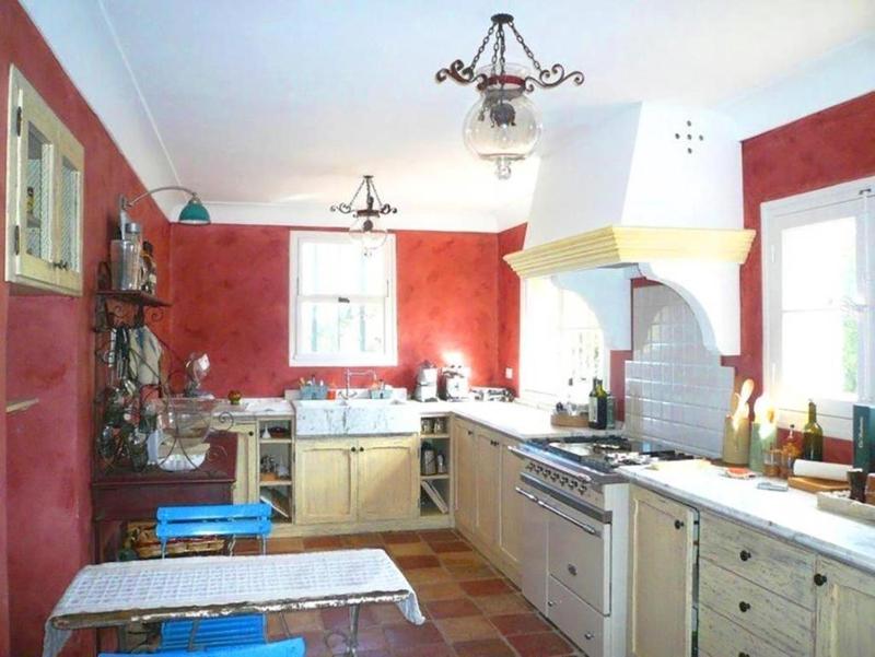 Villa Laguna Haven - image 17