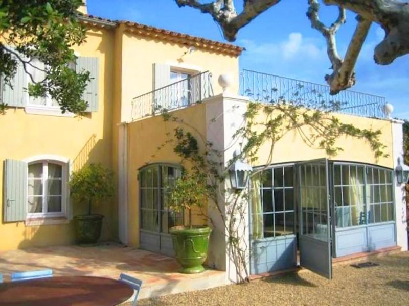 Villa Laguna Haven - image 20