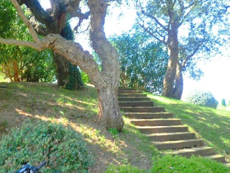 Villa Laguna Haven - image 7