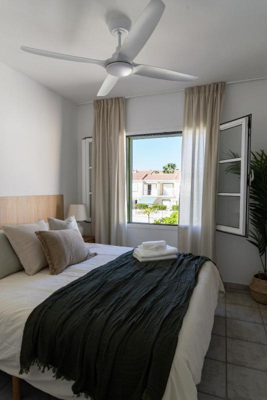 Pura Vida by Maspalomas Holiday Villas - image 20