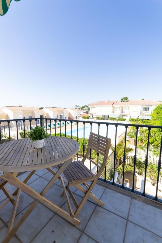 Pura Vida by Maspalomas Holiday Villas - image 41