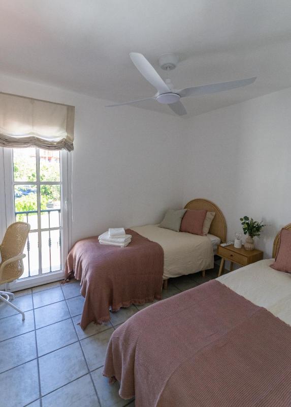 Pura Vida by Maspalomas Holiday Villas - image 24