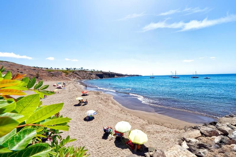 Pura Vida by Maspalomas Holiday Villas - image 46
