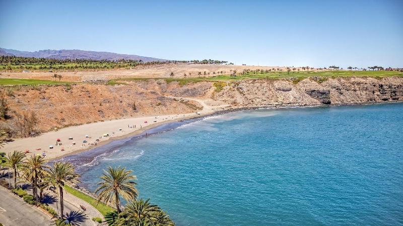 Pura Vida by Maspalomas Holiday Villas - image 25
