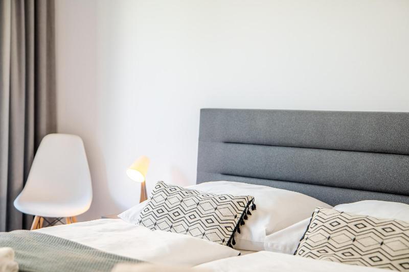 Apartamenty Kasprowicza - visitopl - image 32
