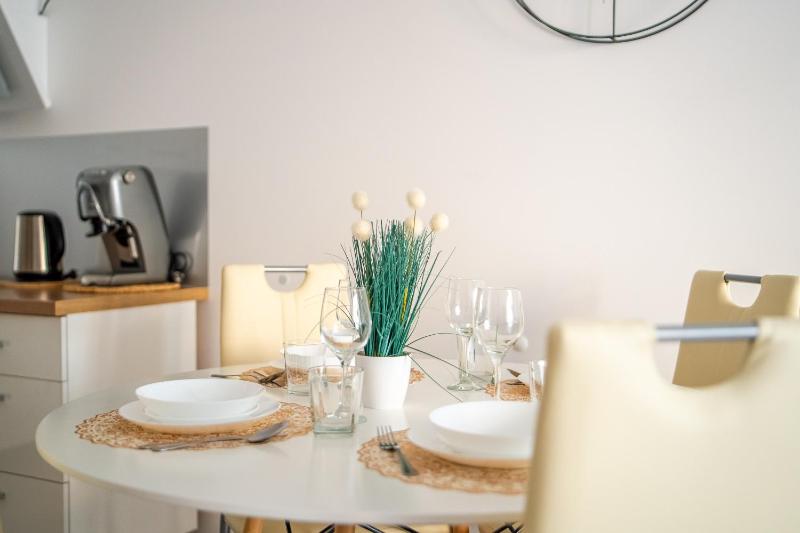 Apartamenty Kasprowicza - visitopl - image 27