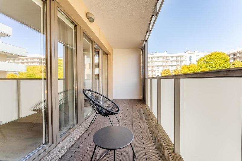 Apartamenty Kasprowicza - visitopl - image 23