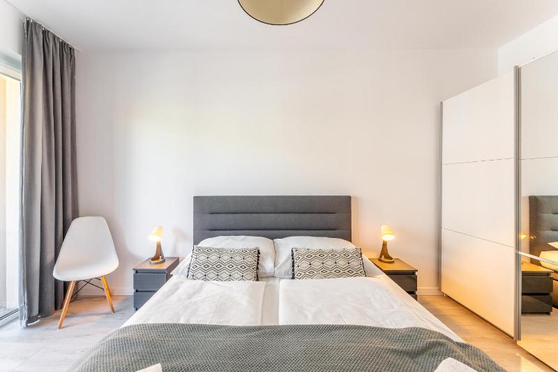 Apartamenty Kasprowicza - visitopl - image 13