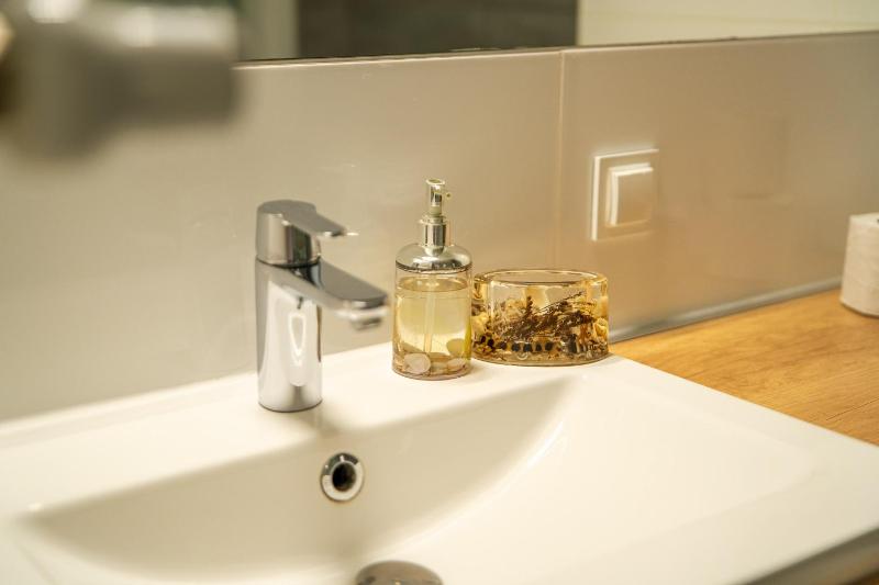 Apartamenty Kasprowicza - visitopl - image 14