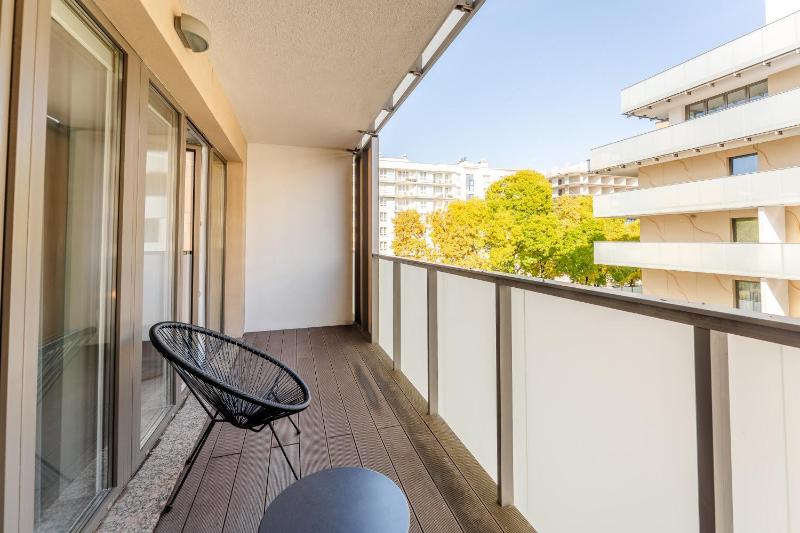 Apartamenty Kasprowicza - visitopl - image 30