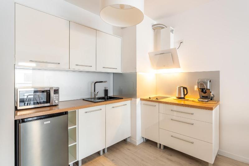 Apartamenty Kasprowicza - visitopl - image 17
