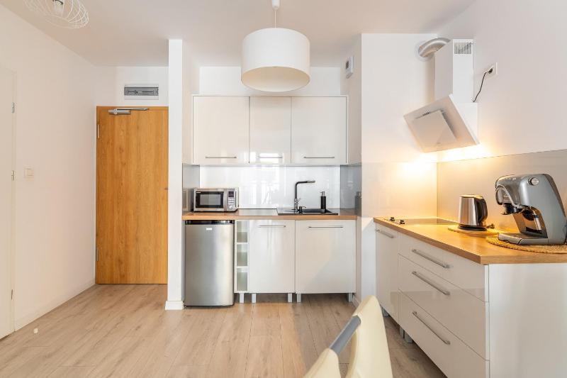 Apartamenty Kasprowicza - visitopl - image 28