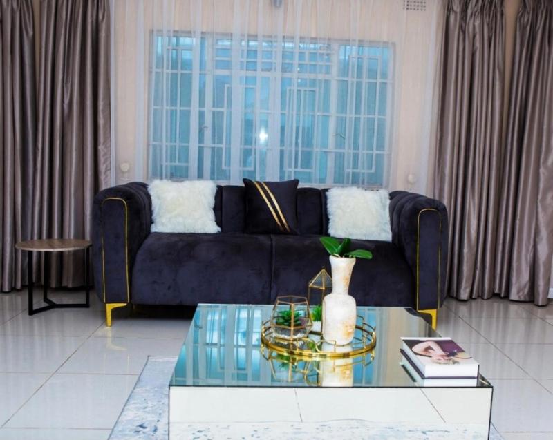 Sunrise Serenity Lux Homes - image 10