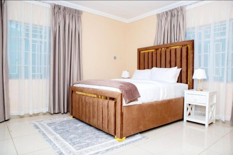 Sunrise Serenity Lux Homes - image 12