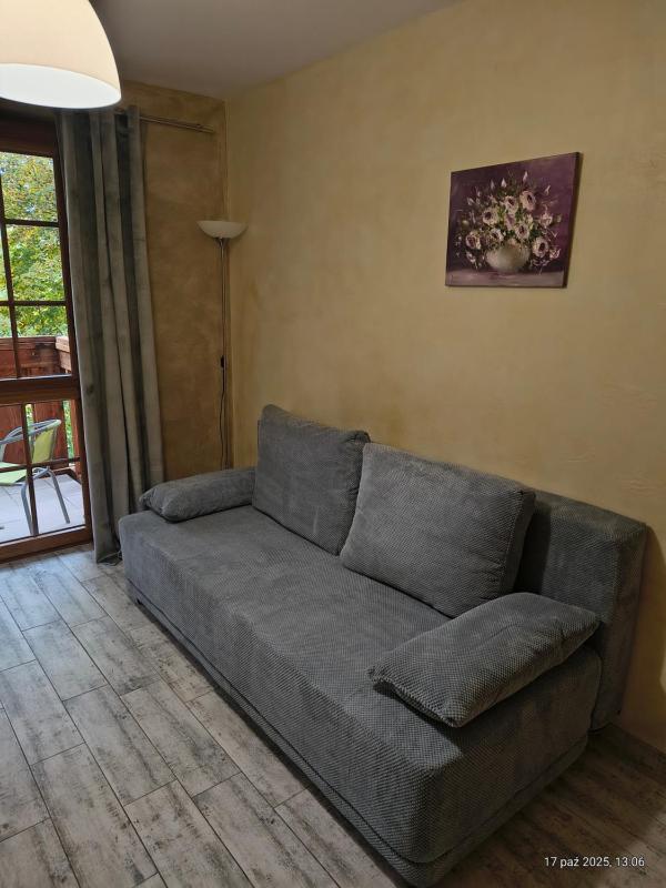 Apartament U Anny - image 19