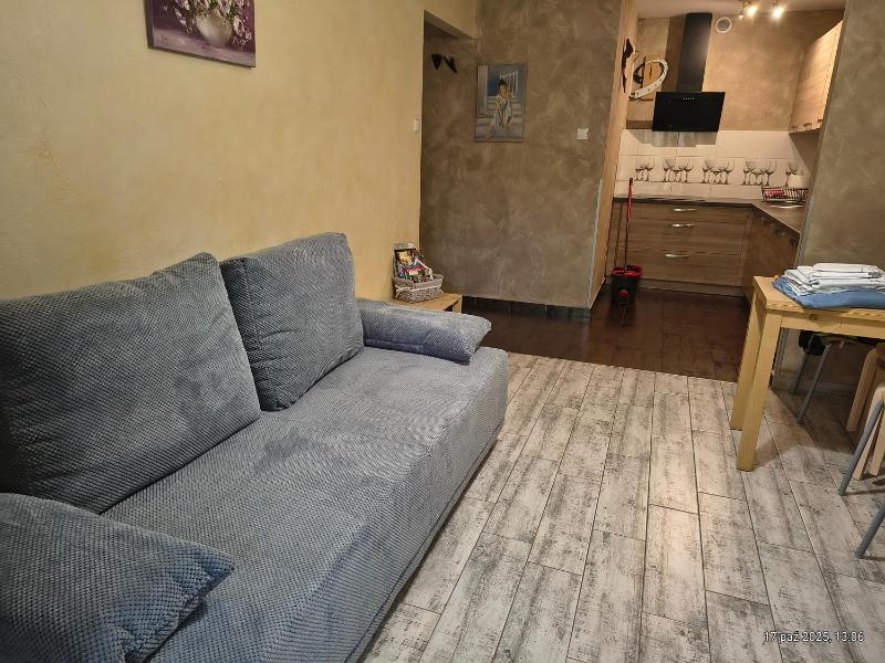 Apartament U Anny - image 13