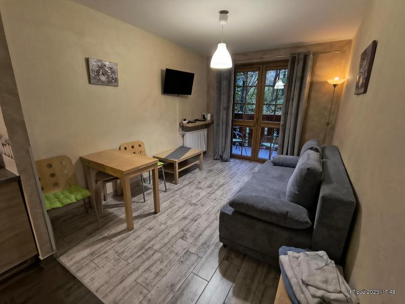 Apartament U Anny - image 18