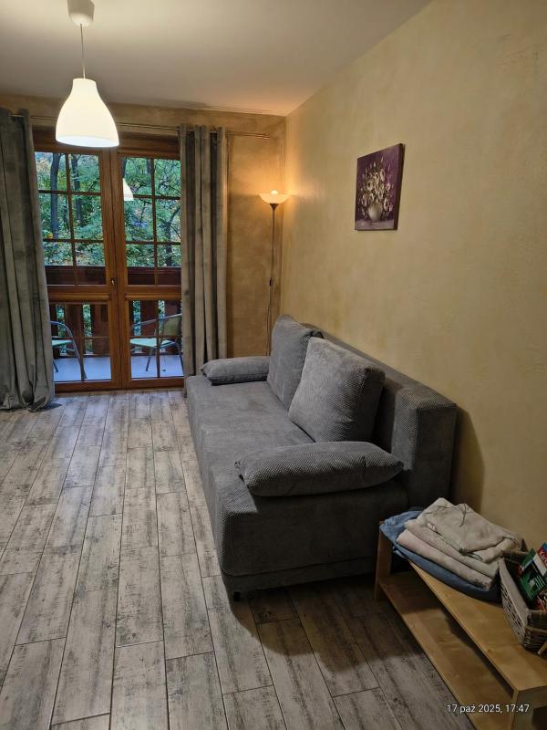 Apartament U Anny - image 12