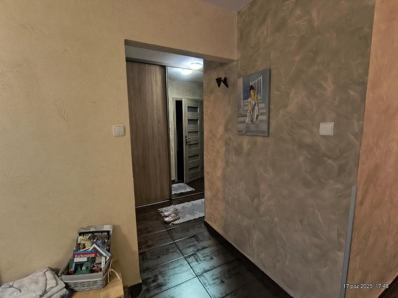 Apartament U Anny - image 20