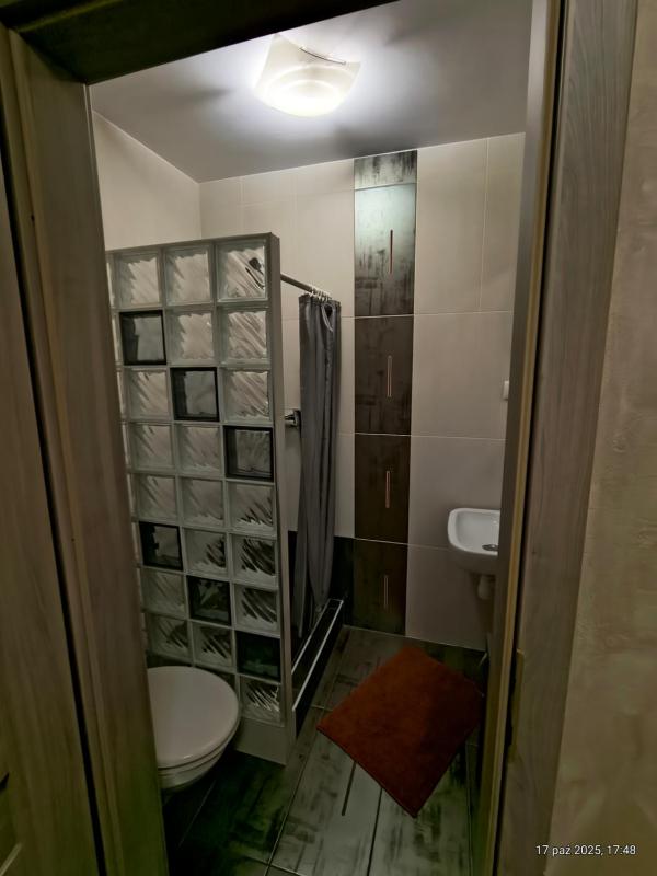 Apartament U Anny - image 11