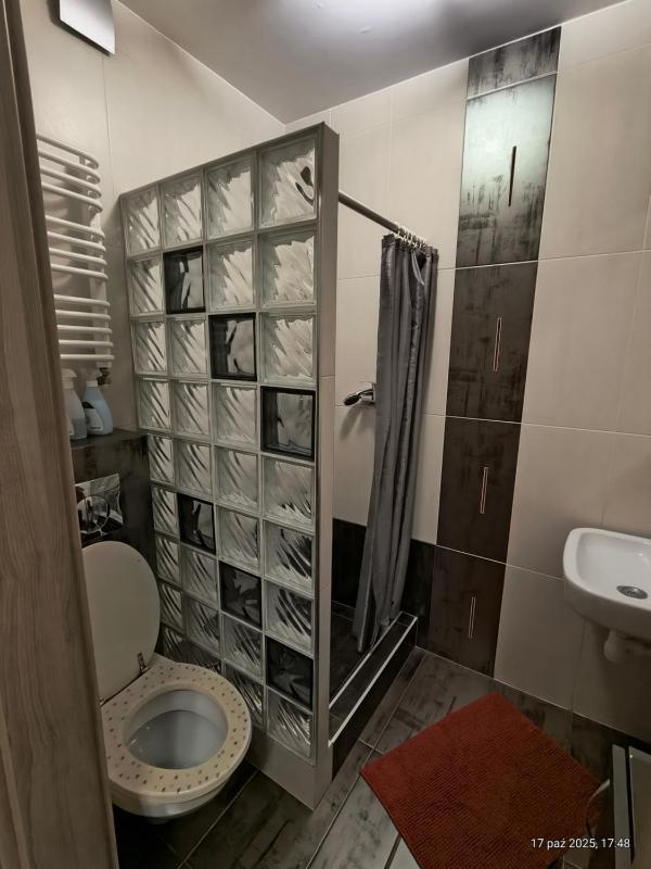 Apartament U Anny - image 9