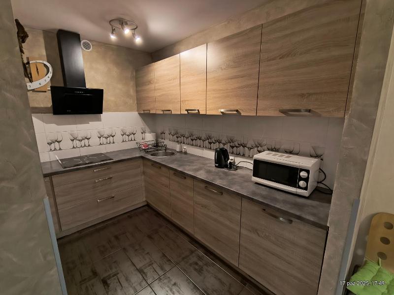 Apartament U Anny - image 4