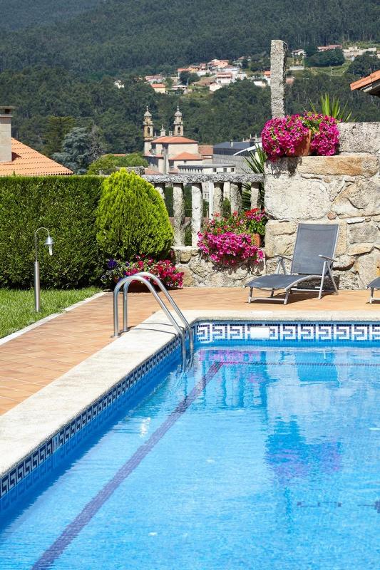 Hotel Liñares - image 10
