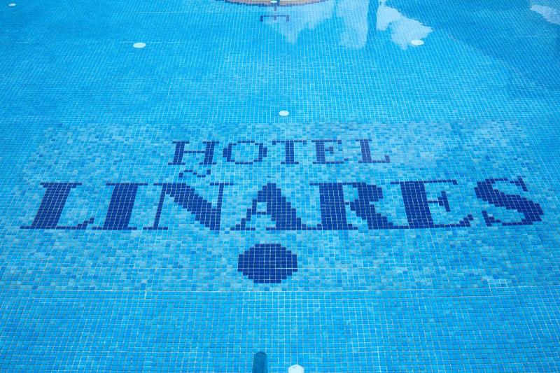 Hotel Liñares - image 9