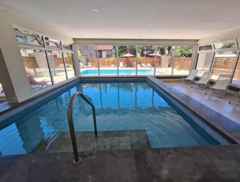 Suite Rincon del Sol - image 18
