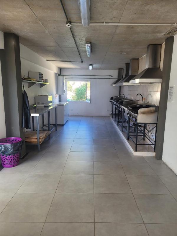 Suite Rincon del Sol - image 14