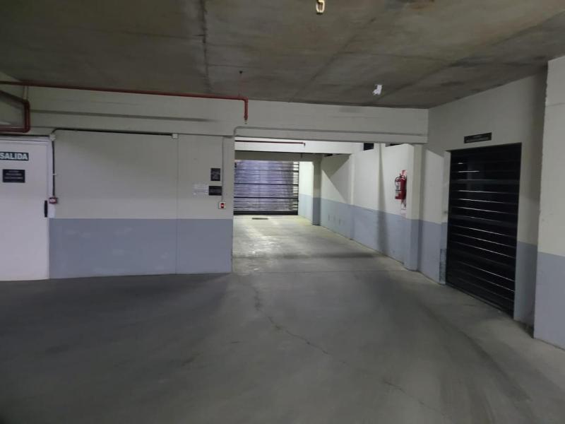 Suite Rincon del Sol - image 4