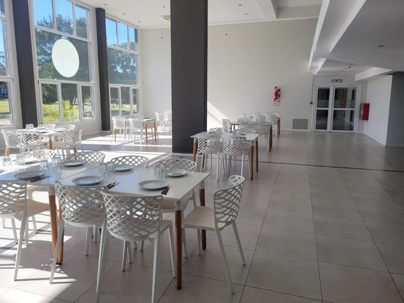 Suite Rincon del Sol - image 8