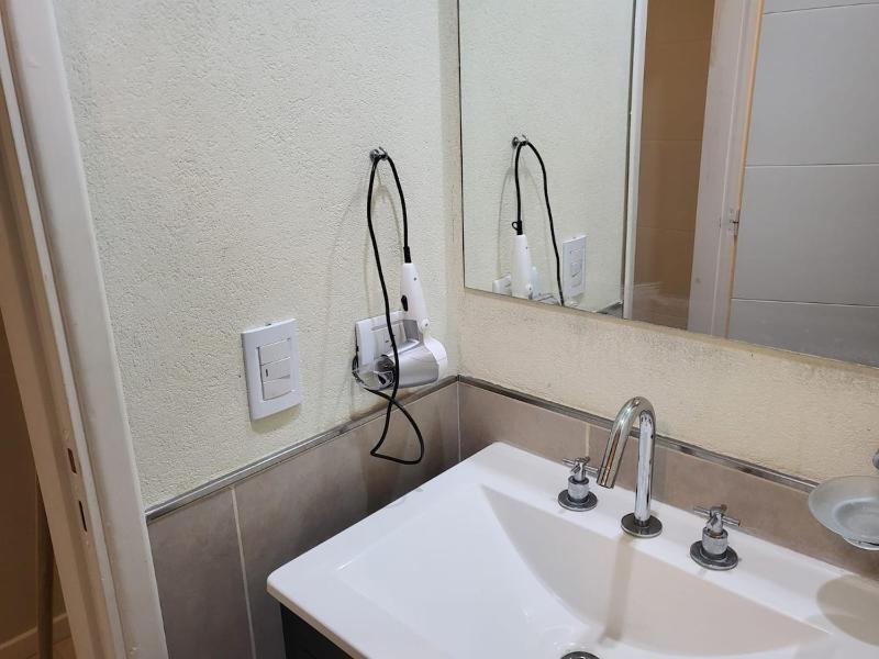 Suite Rincon del Sol - image 20
